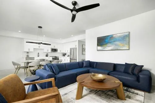 Villatel Resort Orlando, Apartments by Marriott Bonvoy photo 36