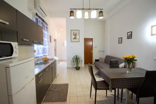 Ruža Apartments