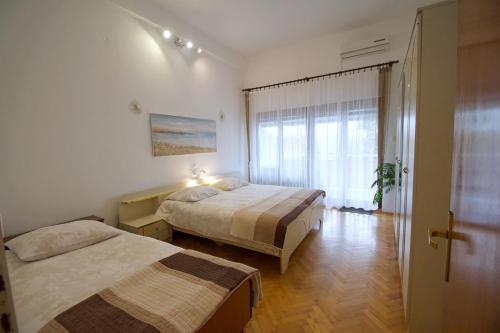 Ruža Apartments