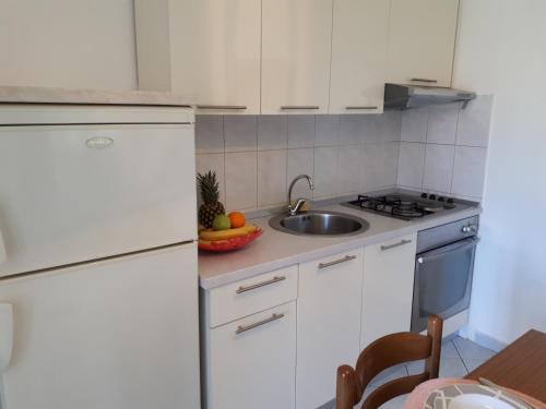 Apartment Marija 2
