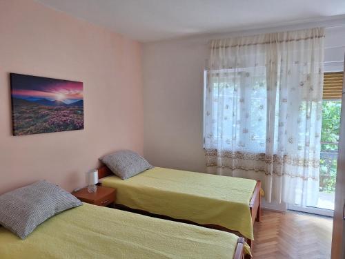 Apartment Marija 2