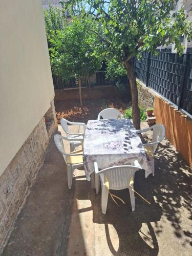 Apartment Marija 2