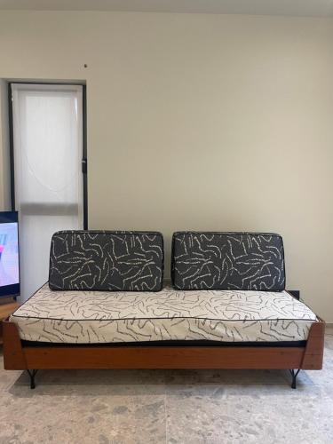 Glass & Charme - Central Suite photo 45