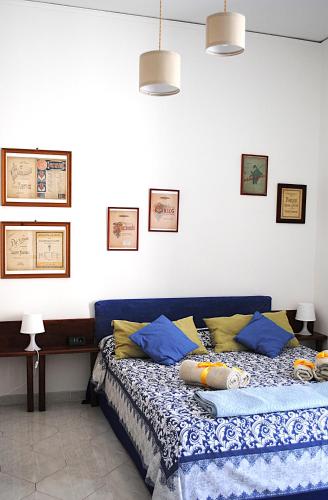 Casa Flavia