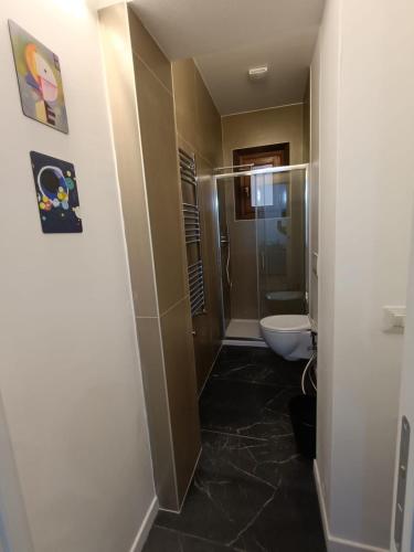 Festina Lente Suites 2