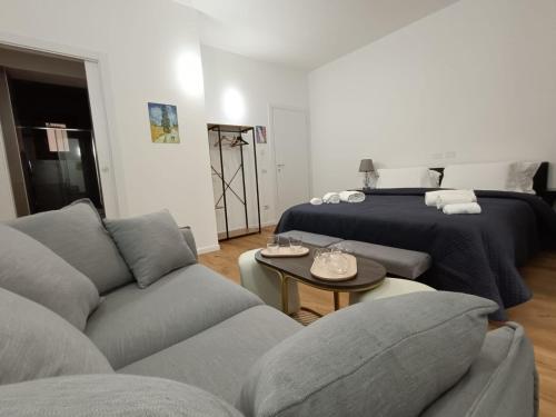 Festina Lente Suites 2
