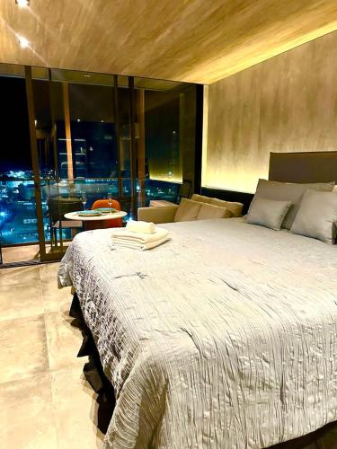 Imagen de la galería de STUDIO BEIRA MAR Maceió NT 1415, en Maceió