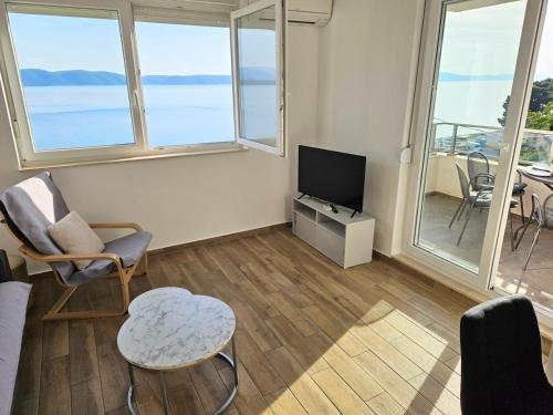 Apartments Majic Zivogosce