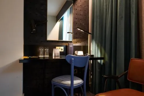 voco Manchester - City Centre by IHG photo 27
