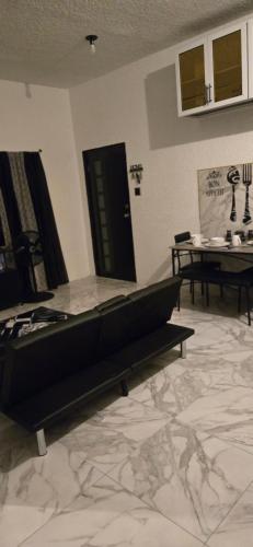 Φωτογραφία από το άλμπουμ του Carla's Elite Cassa σε Spanish Town