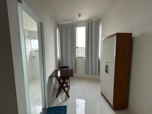 Φωτογραφία από το άλμπουμ του Shalom Flat Hotel σε Para de Minas