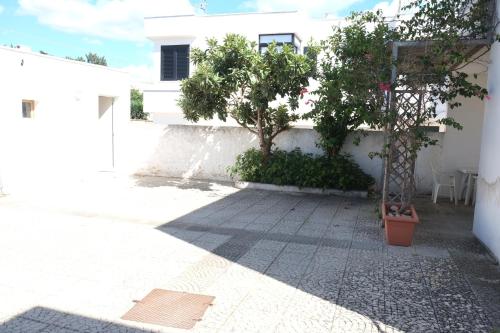 Fotografie z fotogalerie ubytování Case al mare in Salento B11 v destinaci Marina di Leuca