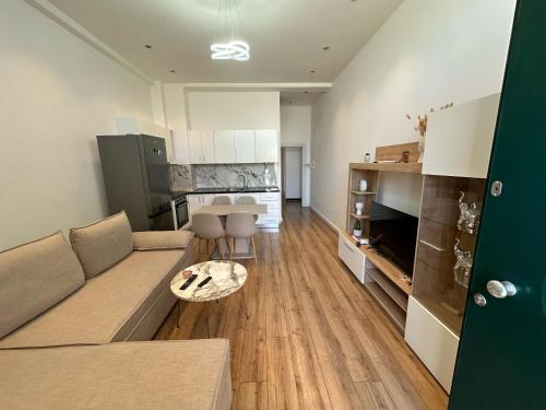 Luxury Apartament Vlora
