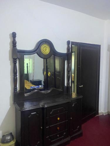 Foto dalla galleria di Featured House Furnished Independent for Rent a Ajloun