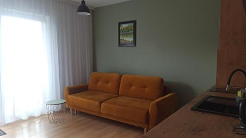 Pojezierze wałeckie kusi atrakcjami