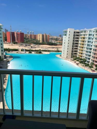 Golf porto marina studio