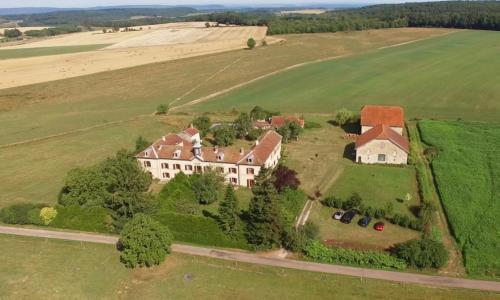 Château de Gressoux