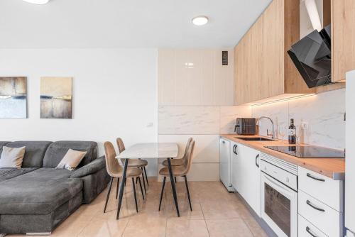 Beautiful apartment Costa Adeje
