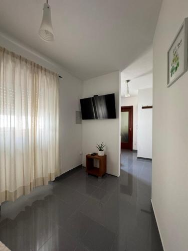 Galeriebild der Unterkunft Casa da Avó Lídia in Lourinhã