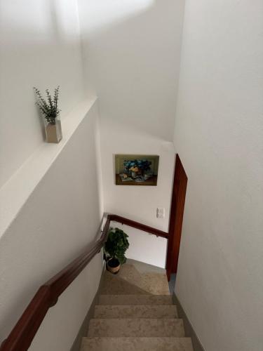 Galeriebild der Unterkunft Casa da Avó Lídia in Lourinhã