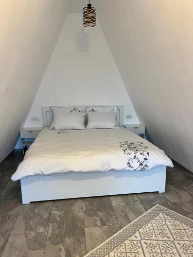 Tiny House