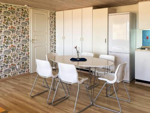 Φωτογραφία από το άλμπουμ του 4 star holiday home in FÄRJESTADEN σε Farjestaden