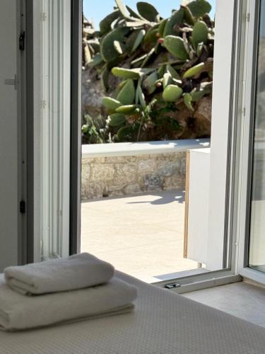 Psaros Village photo 2