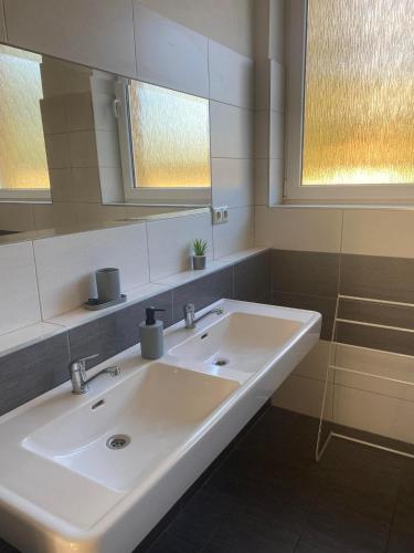 Gallery image of Apartmány Sluníčko in Nová Bystřice