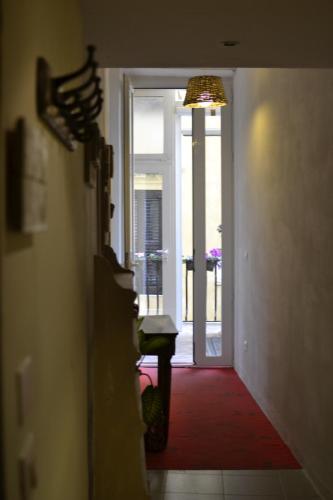 Imagen de la galería de Ai Leoni, en Verona