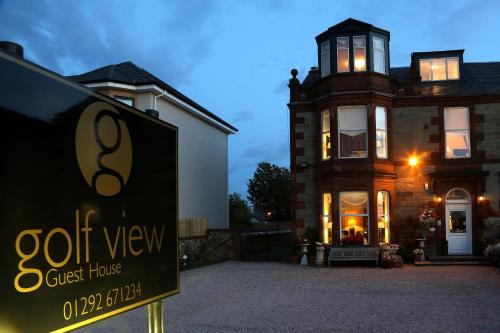 Golf View – Photos 2