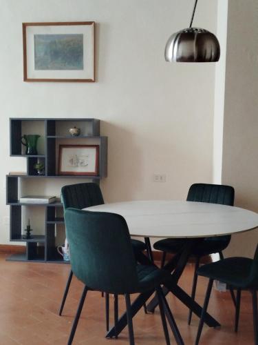 Lo studio nel borgo photo 22