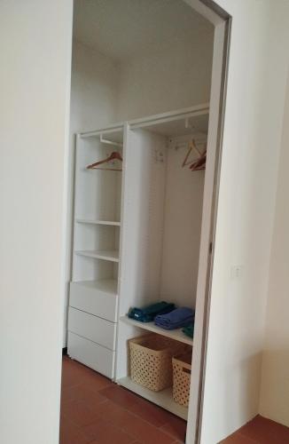 Lo studio nel borgo photo 35