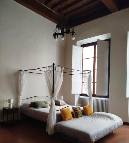 Lo studio nel borgo photo 34
