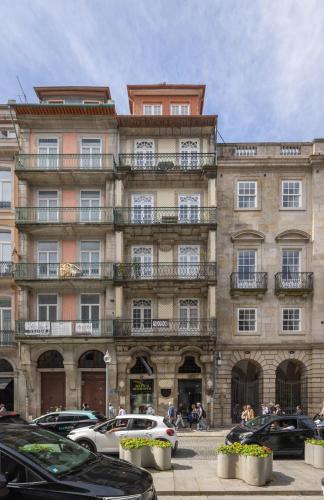 OPO Ribeira I