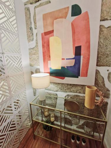 OPO Ribeira I