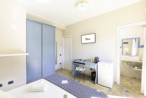 Giaco's Rooms photo 3
