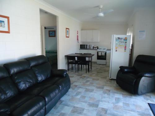 Φωτογραφία από το άλμπουμ του Sunlover Lodge σε Kinka