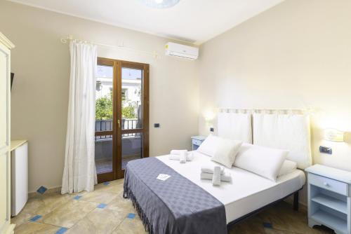 Giaco's Rooms photo 2