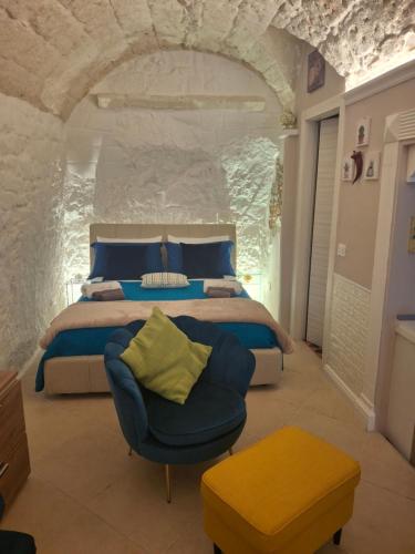 NiMa Suite photo 2