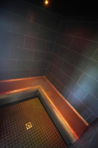 Φωτογραφία από το άλμπουμ του Maison Aqua with Private Spa, Jacuzzi, Pool, Hammam σε Champagnole
