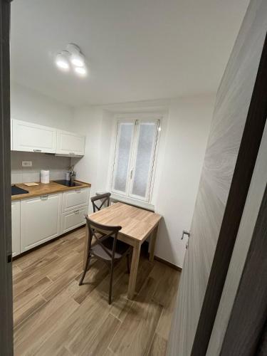 Mini Apartment in Niguarda