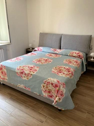 Mini Apartment in Niguarda