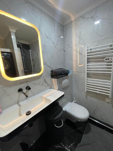 Photo de la galerie de l'établissement Beau studio, à Paris