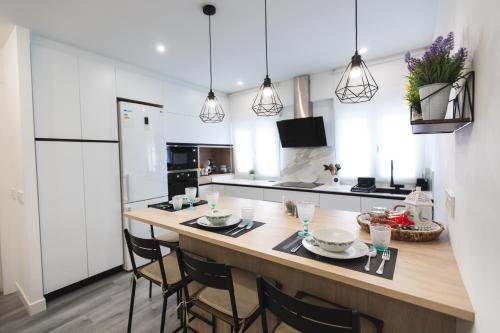 El Refugio De Ensueño