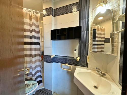 Apartments by the sea Umag - 24343