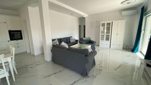 Apartments with swimming pool Pag - 24360