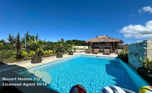 TiviTivi Paradise