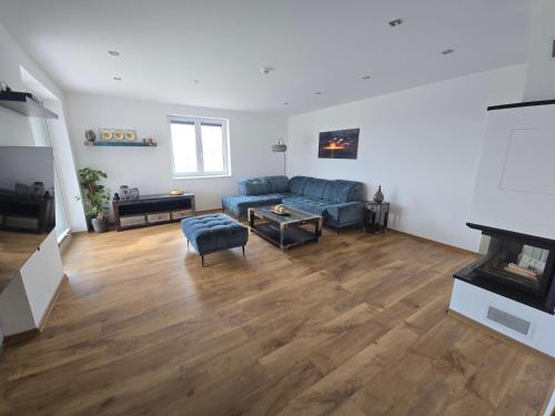 Mžany Luxury RD Maluso