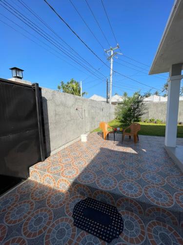 Φωτογραφία από το άλμπουμ του Breeze Home BnB σε Prampuan