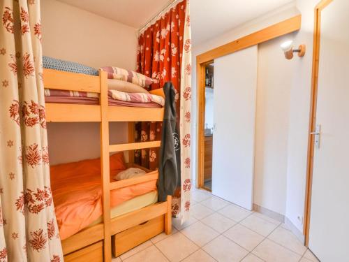 Appartement lumineux 39m², 4 pers, proche centre Morzine